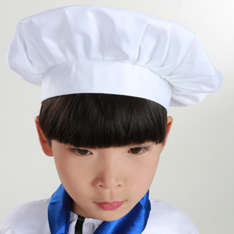 详情页_09 (1).png