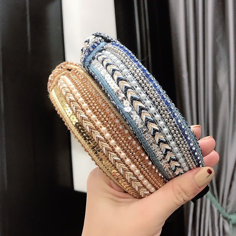 2020_10_06_21_19_IMG_3244