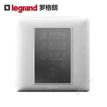 Legrand/_ cϵ Ո_ՈՈԺK4/H252
