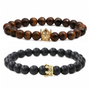���uͨ ����ʯ����ʯ��ɽʯ΢䆻ʹ���H��朴���DIY  Bracelet