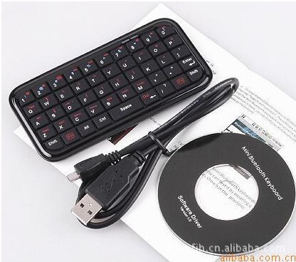 Notebook protective cover waterproof case keyboard cover silicone keyboard silicone mold rubber mold Notebook protective cover waterproof case keyboard cover silicone keyboard silicone mold rubber mold