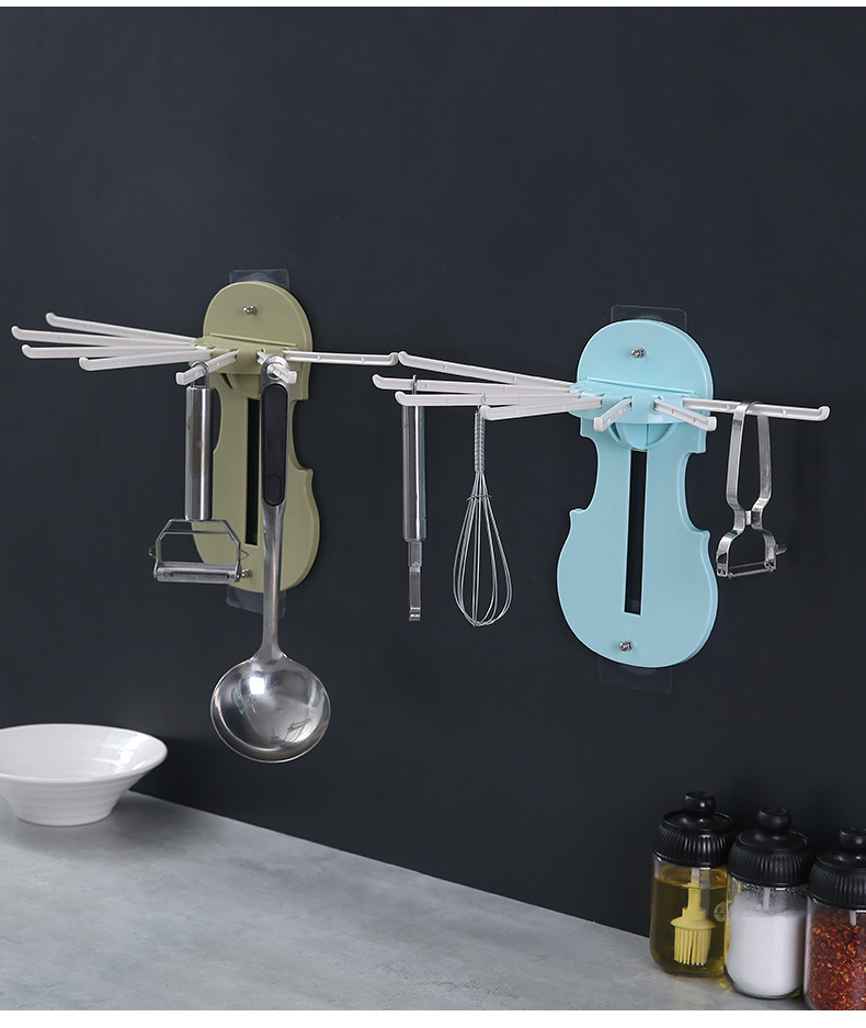 置物架_19 - 副本.jpg