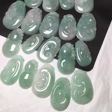 ����A؛��Ȼ��ʯ�Ͽӱ�Ŵ�N��������ɏ����������ˋDŮ���Y��