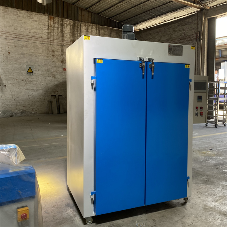 4a94cf19d3f55baf4d56f50c11140d