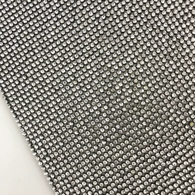 Поставка такого как Young Copper Diamond Network, разнообразные характеристики, Ближний Восток Diamond, Чешская бурение