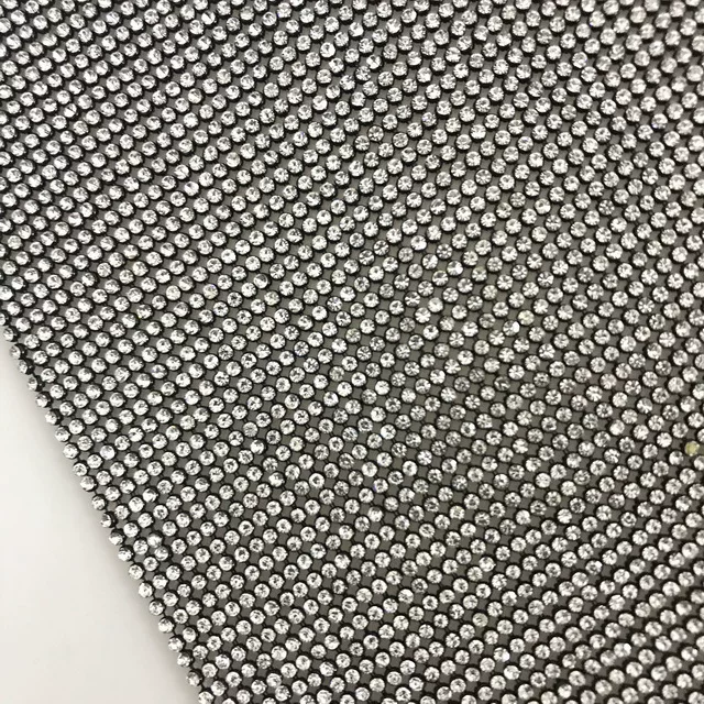 Поставка такого как Young Copper Diamond Network, разнообразные характеристики, Ближний Восток Diamond, Чешская бурение