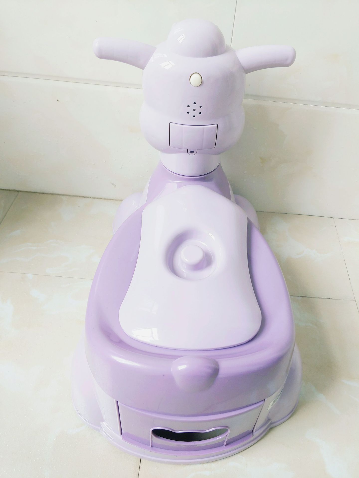 图片集IMG_20200313_100926