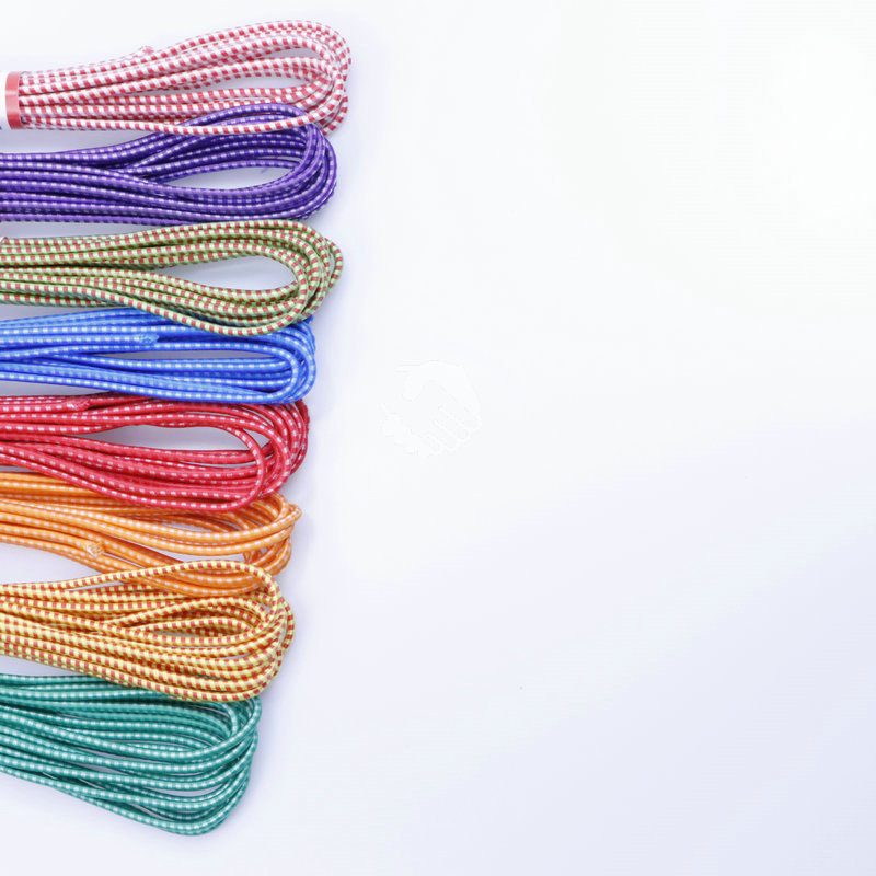 惠丰日用品商行