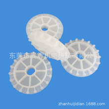 ���lPCB���S�@Ӱ�C�����16�X��X݆BH-494��18�X��X݆BH-167