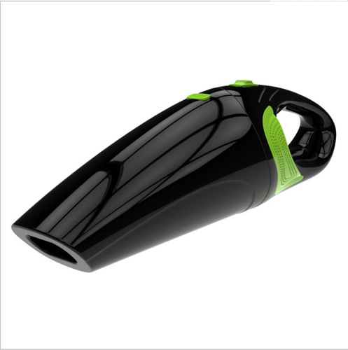 High-power wireless car vacuum cleaner USB charging cable portable vacuum cleaner for car and home use