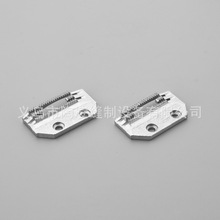 E�����X ���| ���I�p�x�C��� ��Xƽ܇ͨ�� �������� ��ĥ����