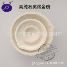 �ɶ����ЬF؛ 20���۽����K���� ʯӢ�մ��۽����