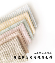 �S��ֱ�N���޶Ǉ� �o�� ����ᘿ�����ë��/���� 1��/����