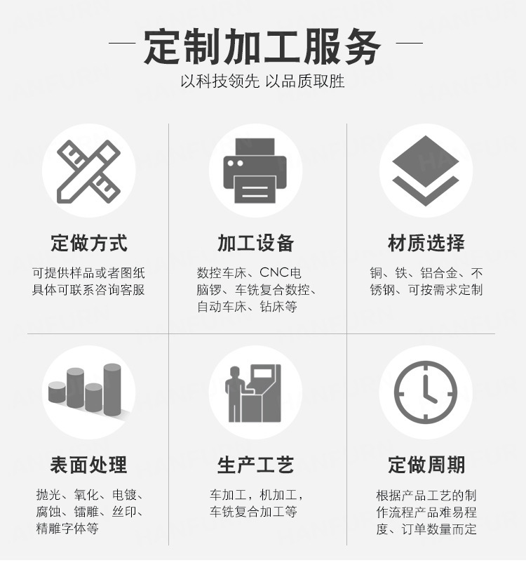 12038672542_974069550