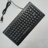 中性 USB ROOT Iron Board Multimedia небольшая клавиатура Аравия Испанский Бразилия Бангладеш.