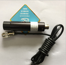 SZGB-8光电转速传感器（SZGB-6升级款）（1-30000）r/min50-150mm