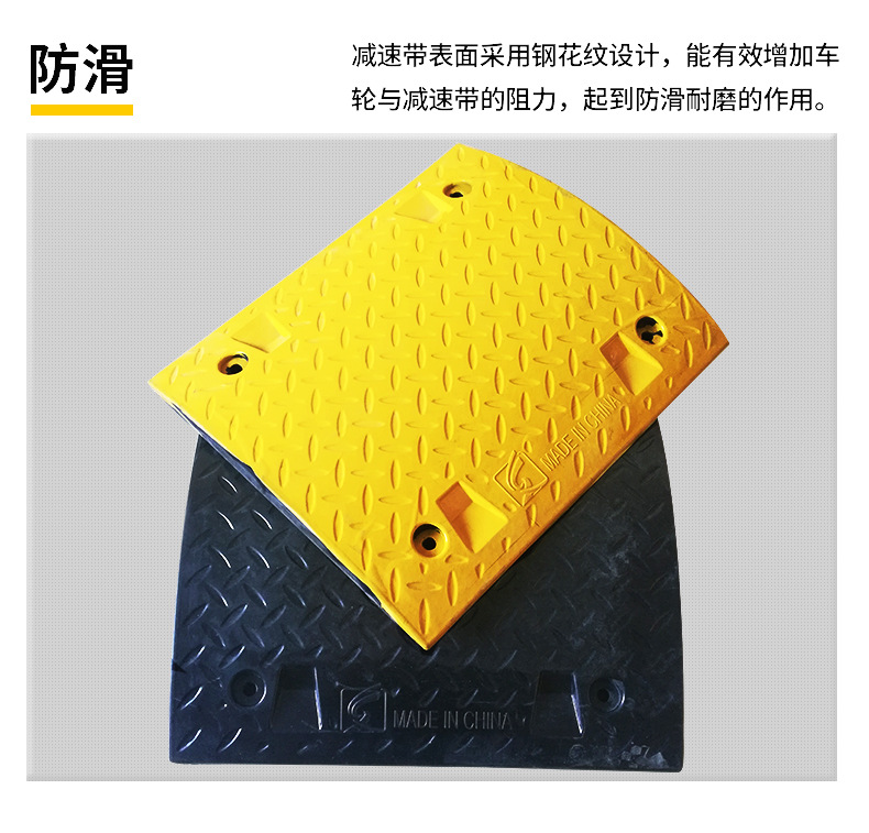大圆弧详情-2020_08.jpg