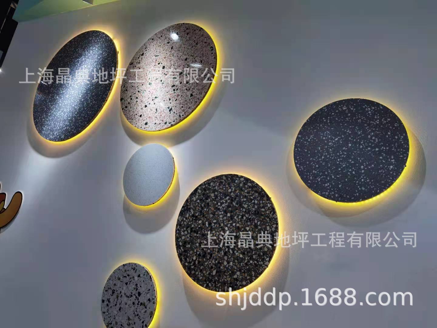 微信图片_20201213104328