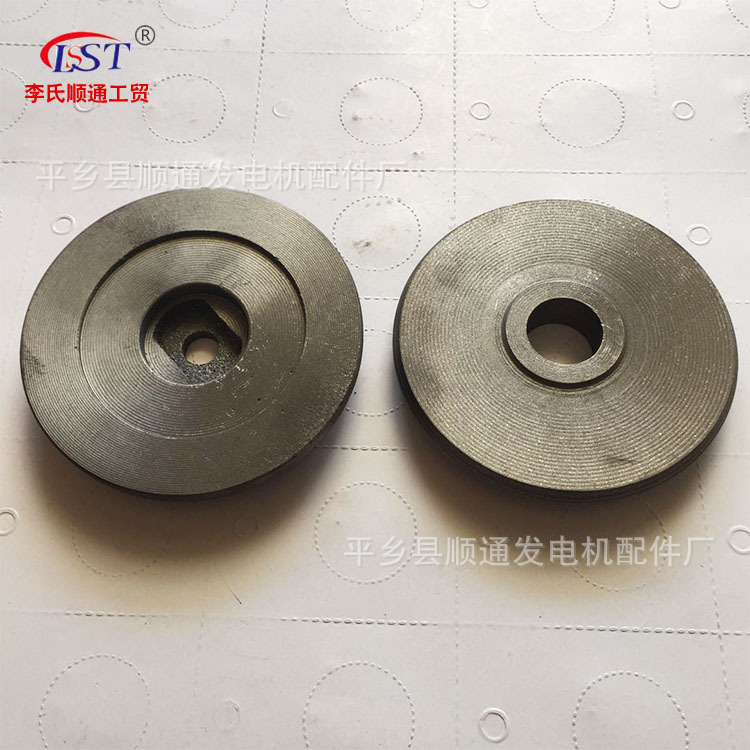 厂家批发 400压板 电动工具配件