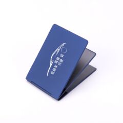 Driver's License Holder, Driving Document Cover, Automotive Accessories & Decorations, Aluminum Driver's License Holder, Trendy Driver's License Holder