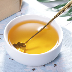 Chrysanthemum cassia seed tea wholesale honeysuckle burdock wolfberry flower tea combination tea bag drop shipping