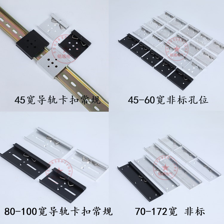 详情页05
