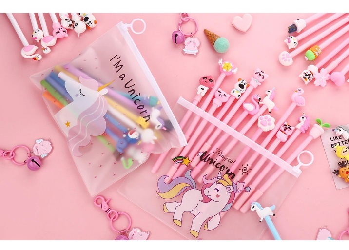 微信图片_20200829152721