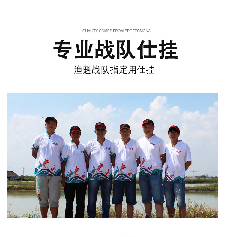 一键复制_20200330205158