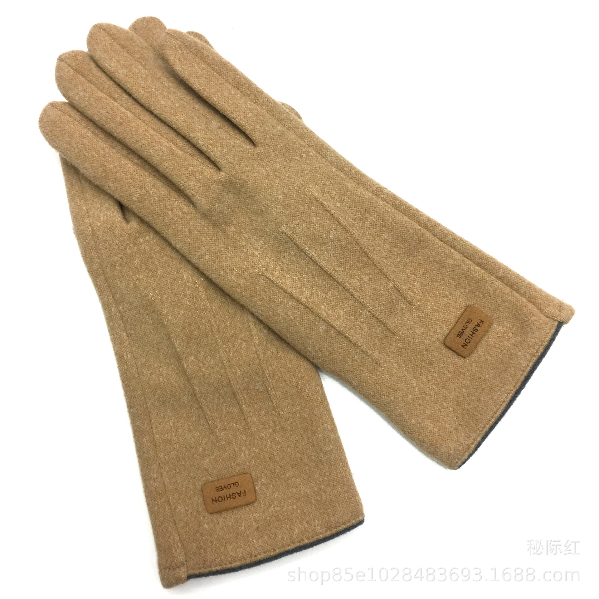 微信图片_20200917102154