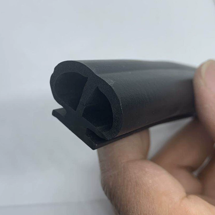 Бар анти-разбивать полосы Подгонянная Резиновая полоса Кожаная полоса анти-столкновения полосы сообщества автомобиль остановить бар анти-разбивать полосы уплотнительная лента ворота барьера