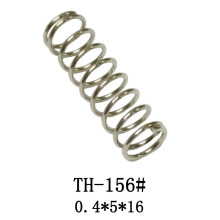 ���� ��ߏ��� ��~�� ���ɶ��� �ӹ�