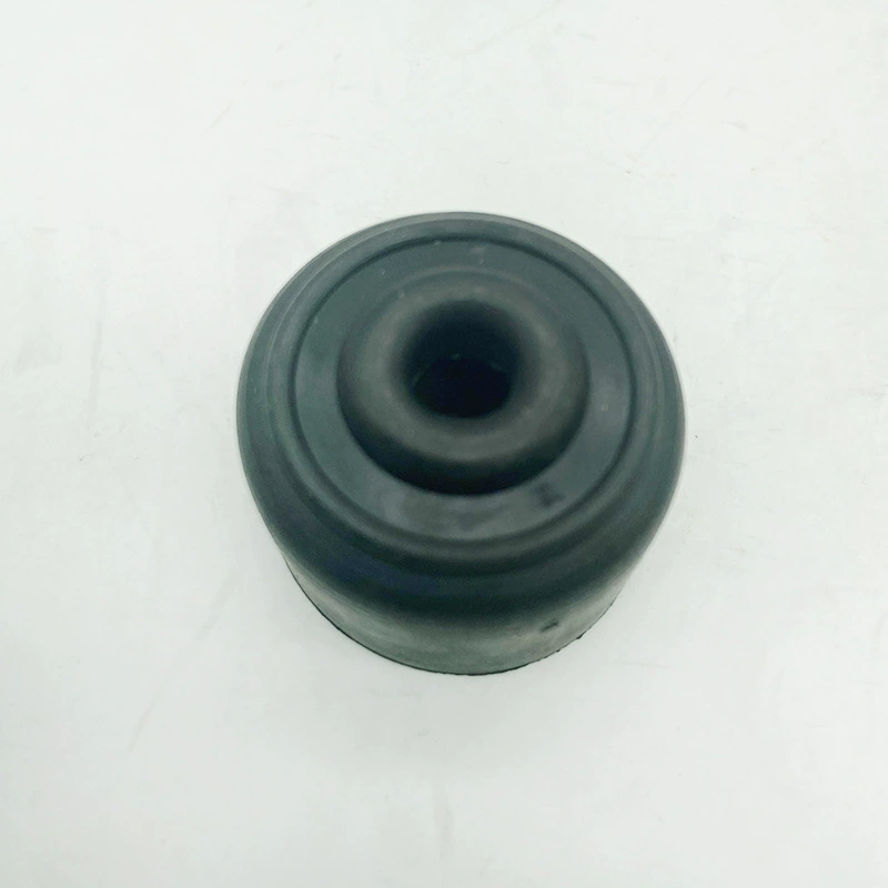 Material, 04311-60100