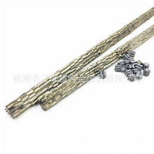 �T��̼���u�w����ĩ ʯ��荾��� �⺸�l�� �o�źϽ𺸽��w��