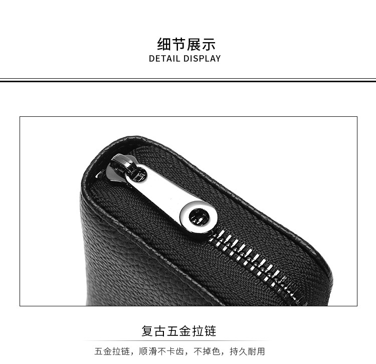 详情页_22