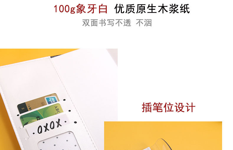 未标题-1_10.jpg