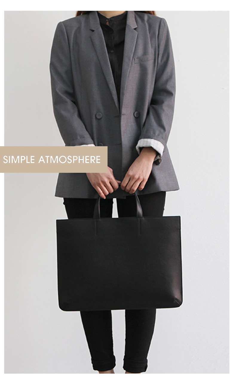 8bca55c09d103050e983eaf044a28b