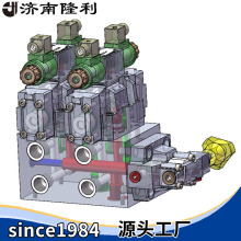 LL12-156 Q/M BӰ4WEH16ͨKDBW20늴y׼װFK