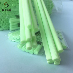 ��ˮ�w�S��о �ӝ����ް� ��ˮ��о�� ��޹�dо�� �F������