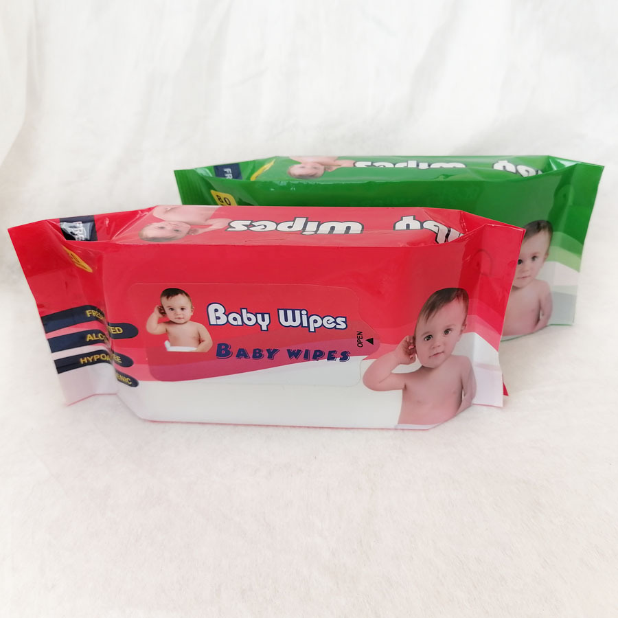 三小条 宝宝  4.jpg