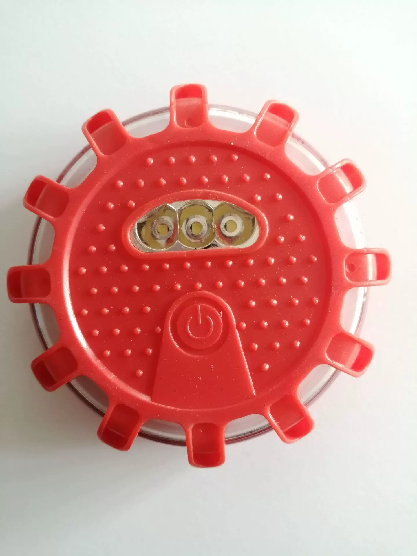 Многофункциональный Сухой Магнит батареи Крюк падение устойчивостью анти-давление Водонепроницаемый предупреждение безопасности дорожного движения световой сигнал