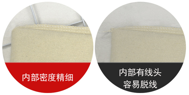 棉布袋定制38_06.png
