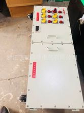 �������������,�����_�P��,�z�޲�����