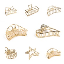 �W�tKC�����~�A����ץ�A�l�A���nins��̖�l��ϴ��lץ���X���^�