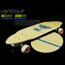 ���ӗ��䉺ˢ�ֻ��� ���ˌ��Iˢ�ִ��� ���_�廬��͹�С�~��E18