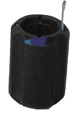 批量供应油管扶正器 石油钻采配件