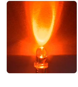 3mm-圆头-黄发黄（透明灯珠）_02_07