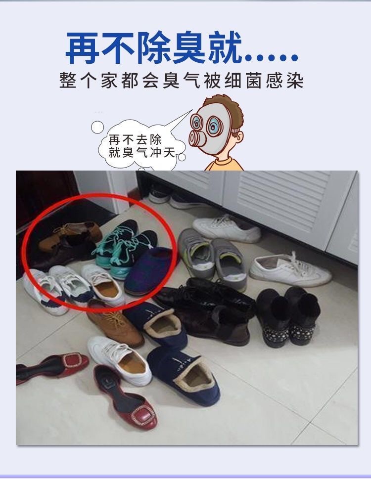 2b0db804175c2d01116272959af9b8