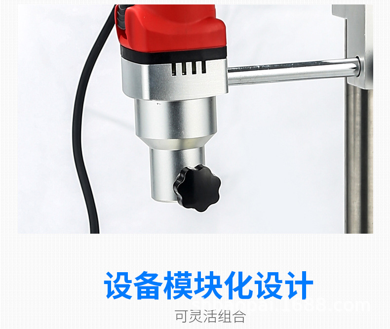 详情6.jpg?x-oss-process=image/format,png