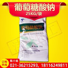 ���� �S�� ���������c 99% Ʒ�|�ϳ�