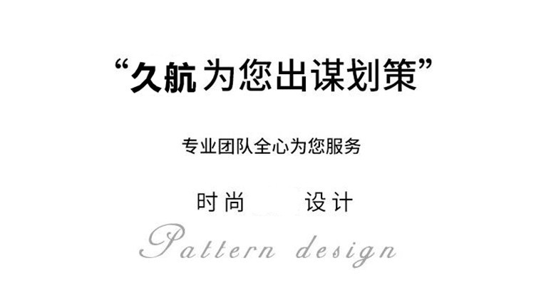 360截图20201202191624913